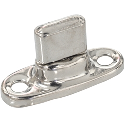 Handi-Man Marine Twist Stud Two Hole | Blackburn Marine Supply